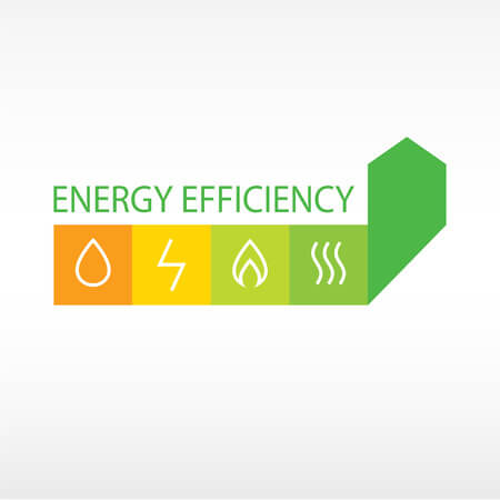 Pannelli riscaldanti a basso consumo energetico - AIRCON