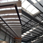 differenza tra nastri radianti e tubi radianti