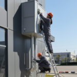 preparare impianto di raffrescamento prima dell'estate