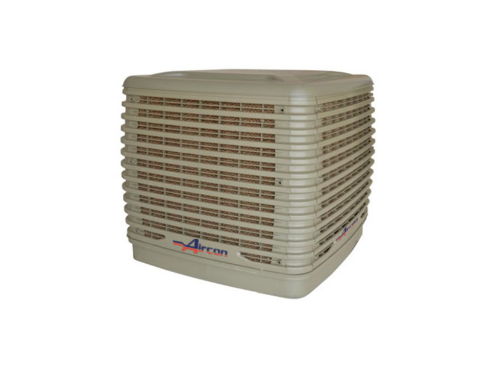 b 30 modello raffrescatore