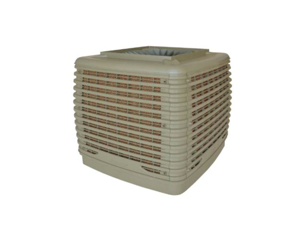 t 30 modello raffrescatore